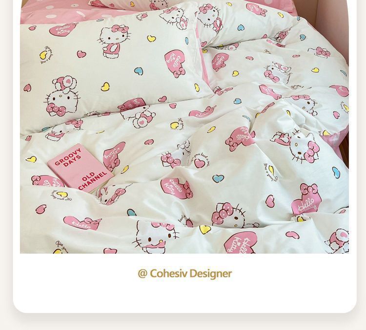 a161f511-0e40-4790-8581-0f3d17df3993.jpe