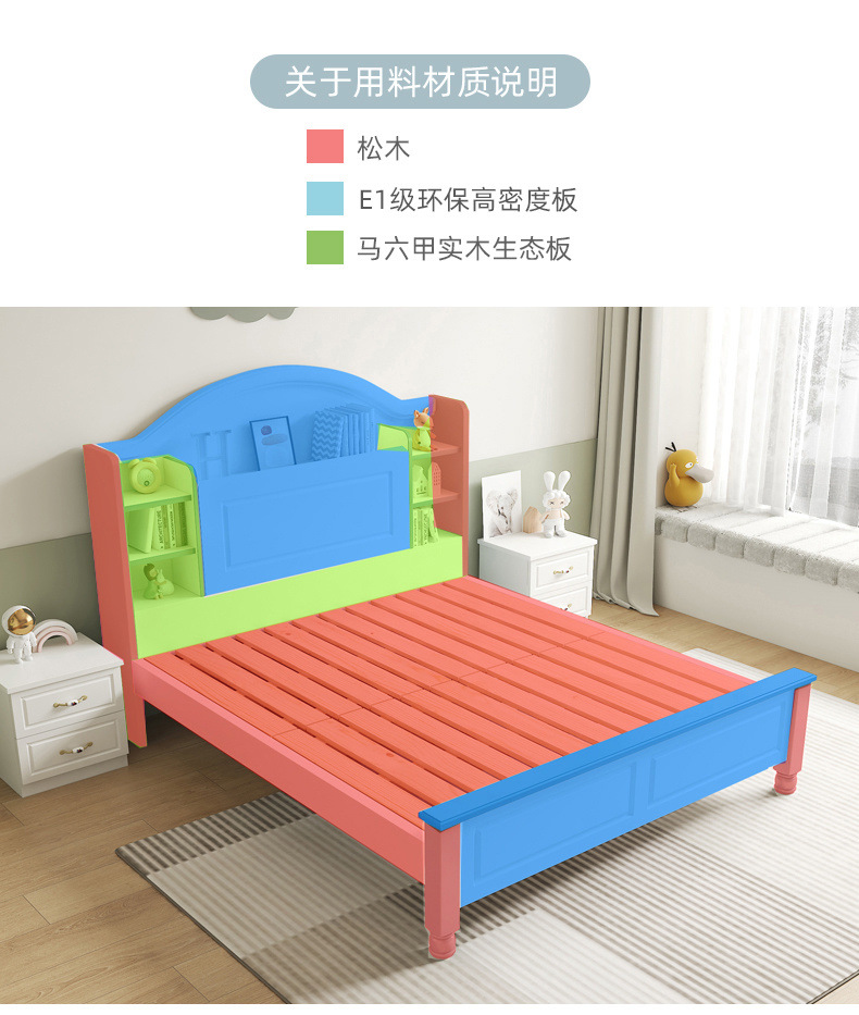 b2d1dc45-aba5-4578-85d3-3fa269105ebf.jpe