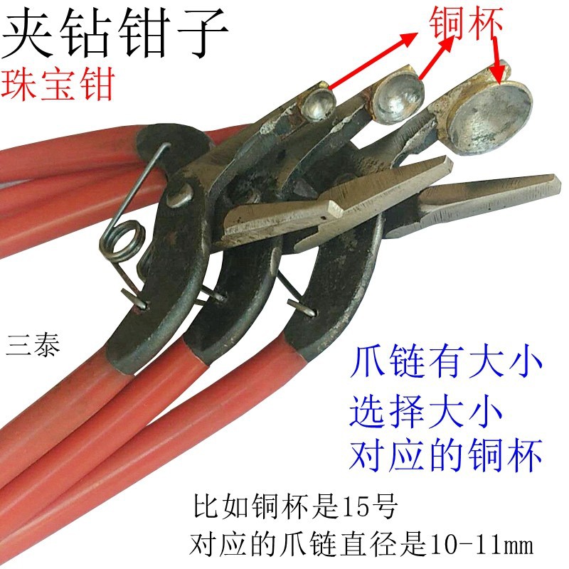 O1CN01msPxuD1jTUCMkshRk_!!2504