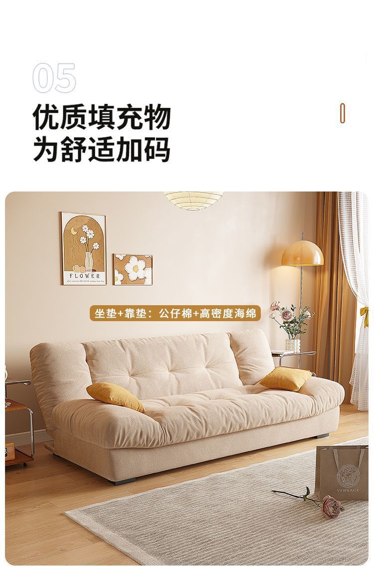 ccb5c737-a22c-49dc-b1f1-72cbeadd502a.jpe