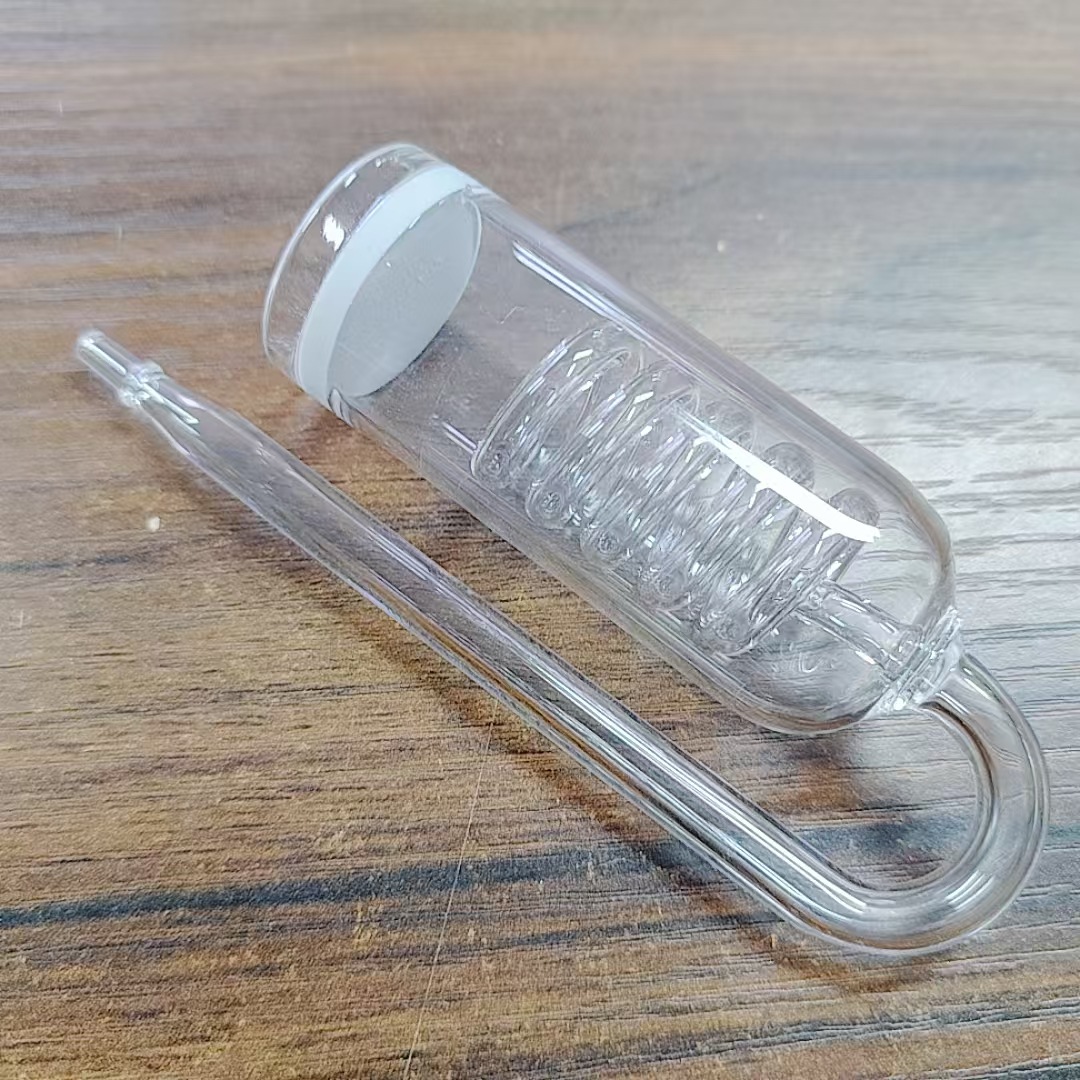 玻璃三五八旋细化器 (16).jpg