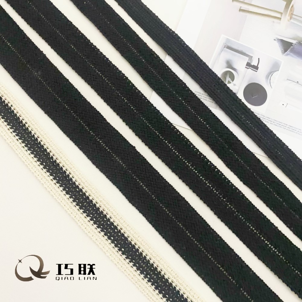 微信图片_202306292222092