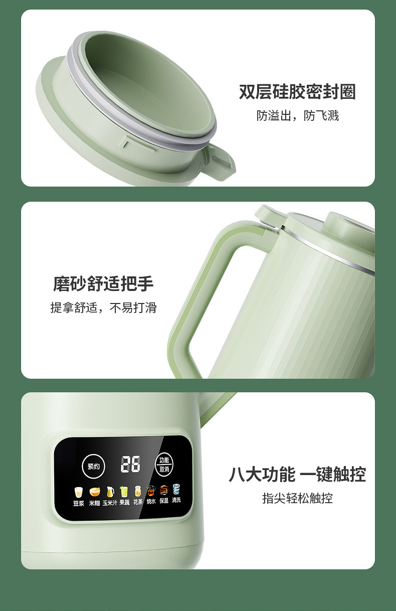 6052f279-b16c-48f3-81a1-48e065da804d.jpe