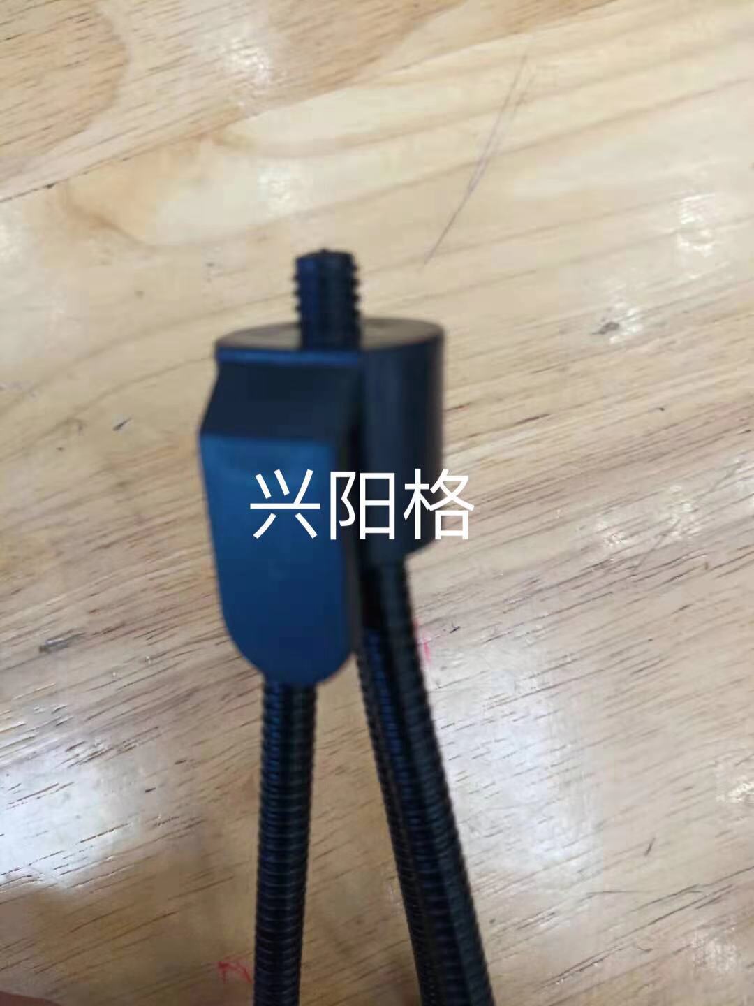 微信图片_20210616124000