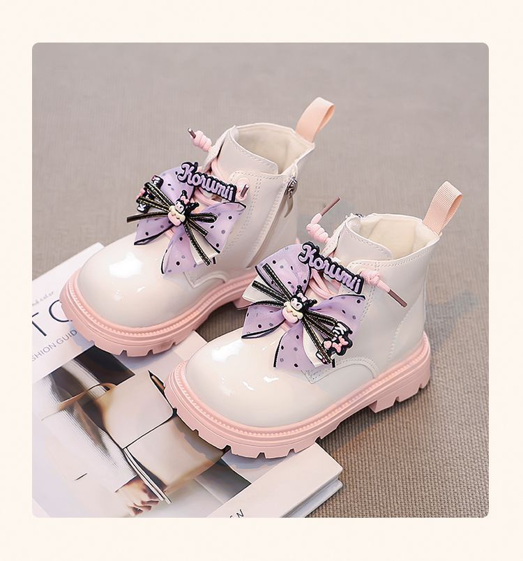 8bd51908-5c70-4baf-ae8c-615f4b8c4665.jpe