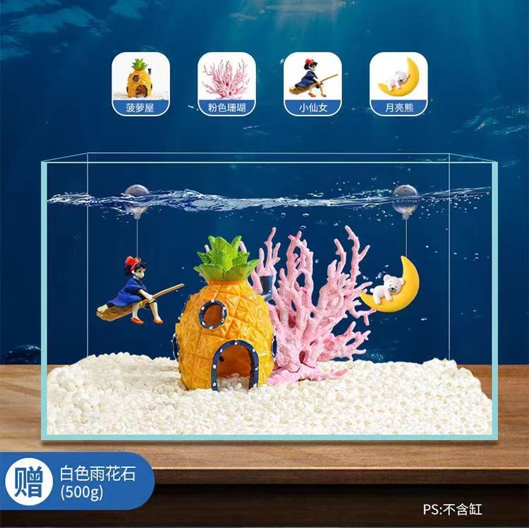 bd7a4446-2bdf-4df8-bc1f-50cac9e90827.jpe