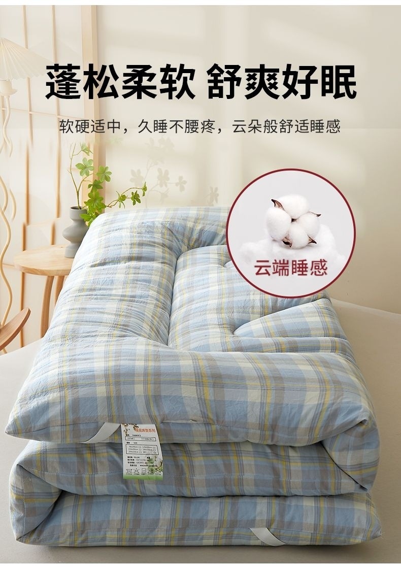 cac3e261-8506-42ab-921a-fef6d272c4ef.jpe