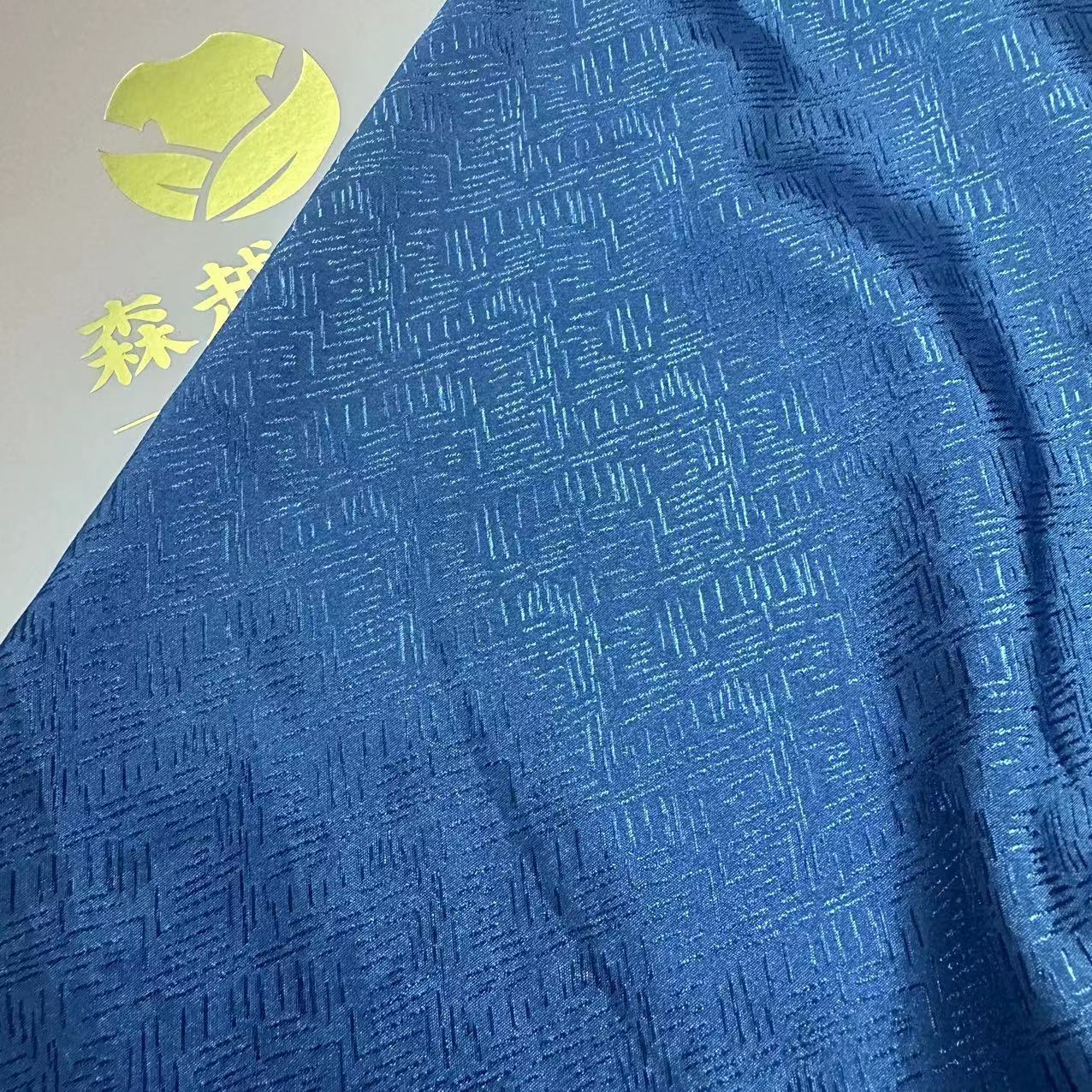 微信图片_20240101172658