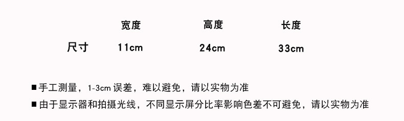 a8bd95d0-25dd-46a5-93c6-1f413b040ac2.jpg