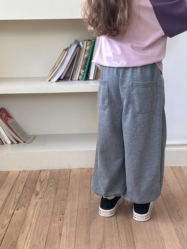 2024-07-19 101241.jpg