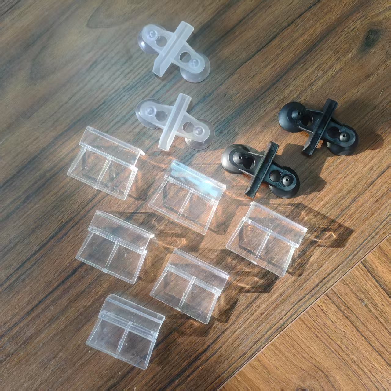 鱼缸隔板，托板 (11).jpg