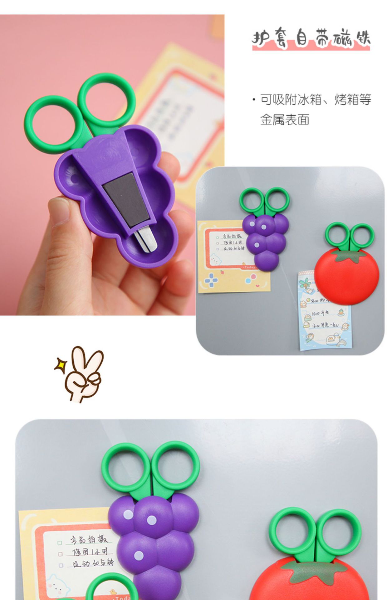 详情-05.jpg