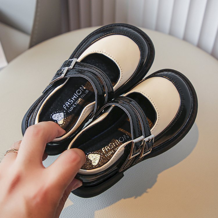 2024051813366518381379w800h800_750x750.j