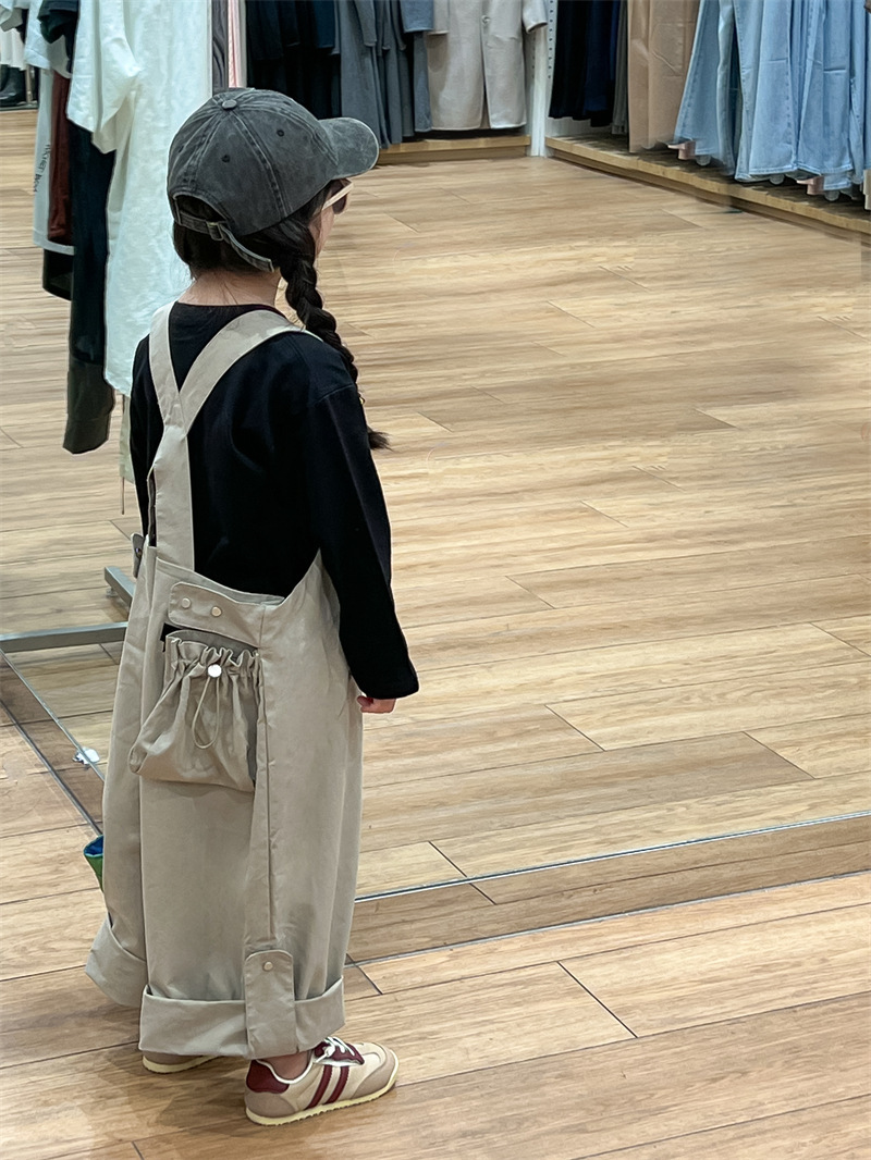 O1CN015I34UM28KD3o0Jg49_!!1035