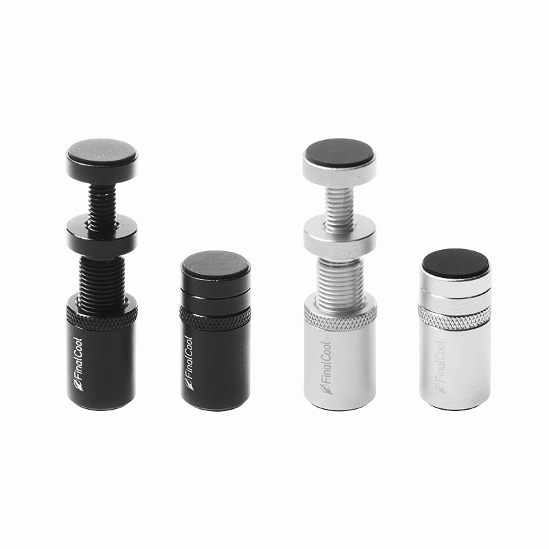 寒彻显卡支架36 800 (4)