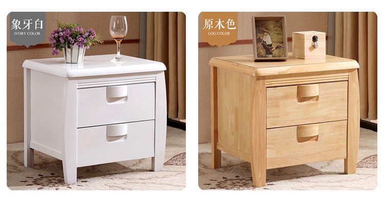 5ef9d165-39e7-40bc-b97c-49a3709bca25.jpe