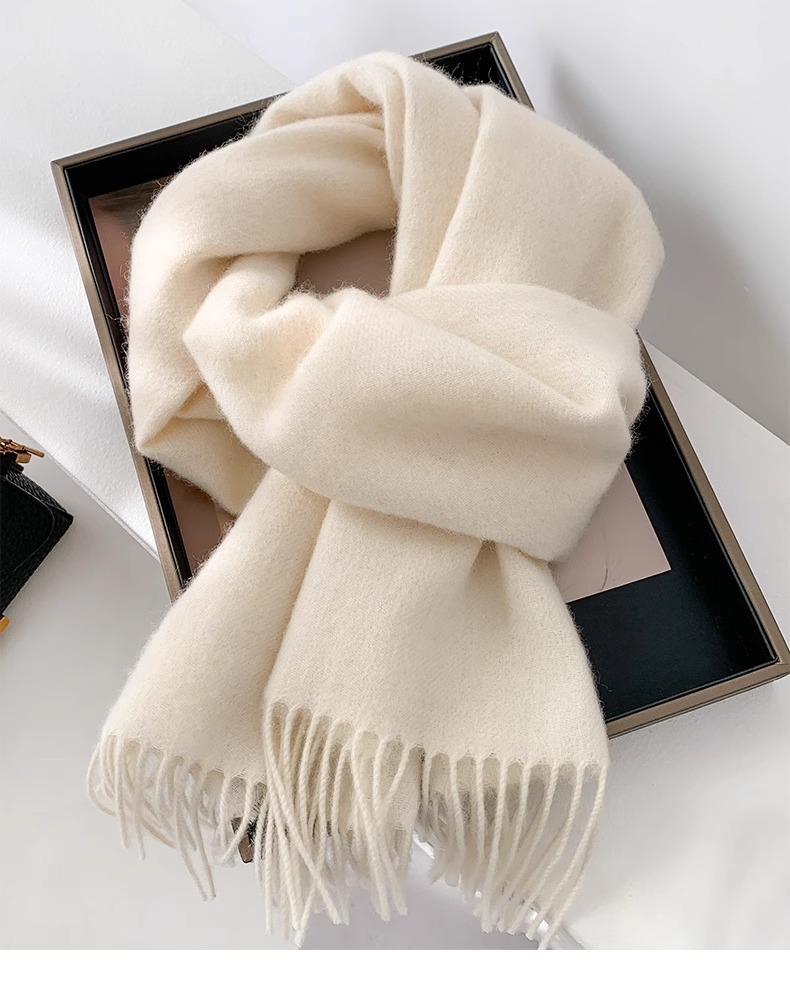 3acc2567-3123-431a-87c5-48d585d0cabe.jpe