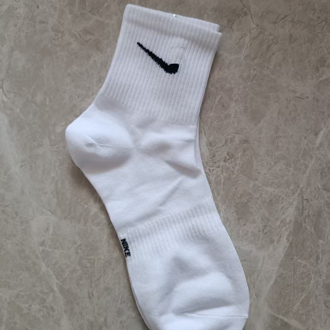 2025-11-26 18:59:19.jpg