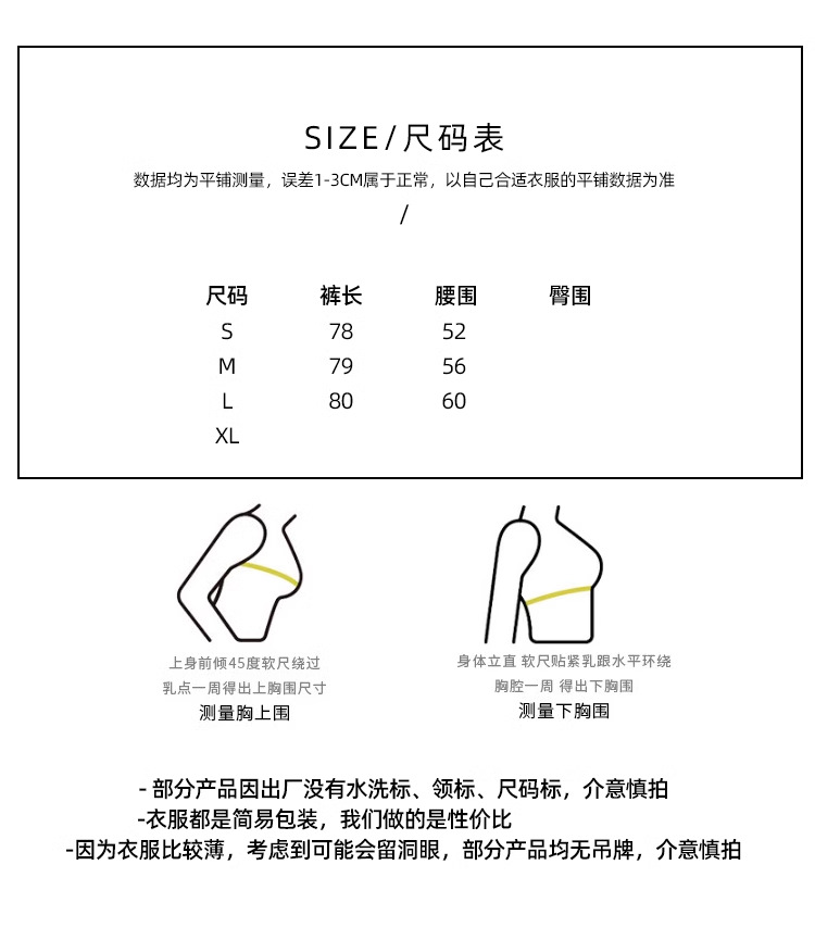 d2929af2-4e0e-439b-87c1-c6339f
