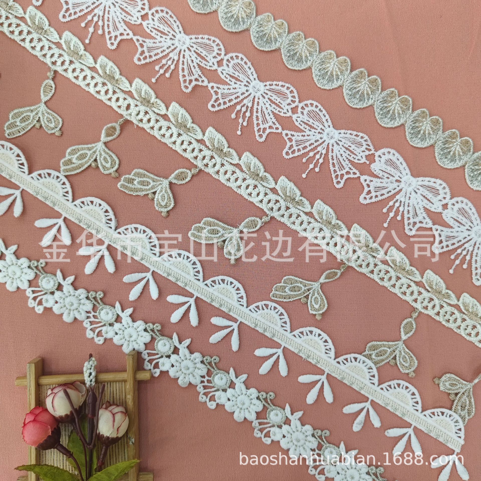 e0aaca1820f65524d6f6c7f04b2f74