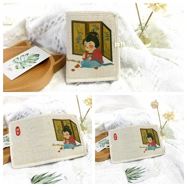 2021-03-26 085519_副本