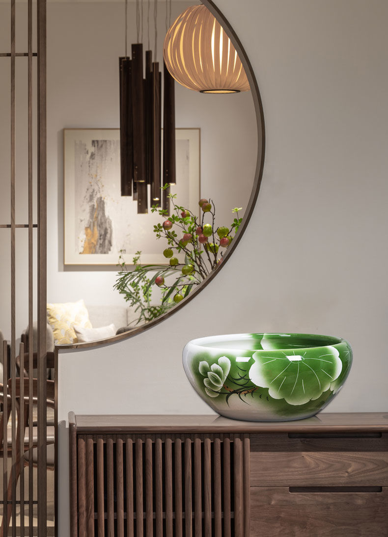 15450323-2fc4-4c2f-88ed-9f02ed0da94d.jpe