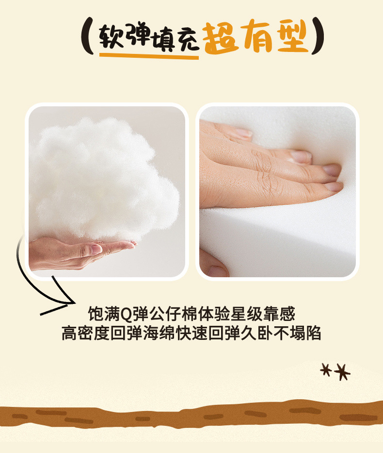 a7aed9dd-9ea6-4df2-a78d-653f022b16cb.jpe