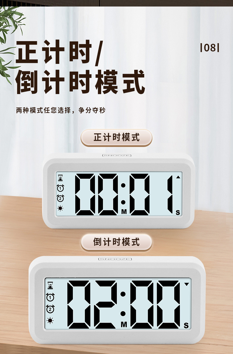 9ecc6b59-5ff3-48cf-8b0e-b186dfe88a6f.jpe