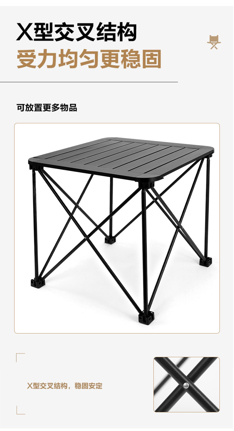 详情_05.jpg