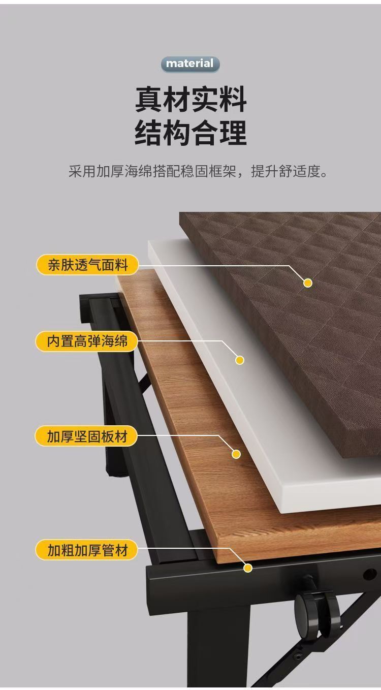 9e50654b-93e9-4ac9-bc6f-3420e140b3f1.jpe