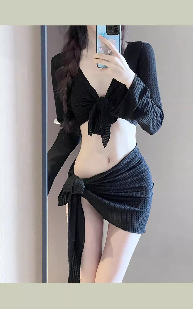 c0b5acab-1dc6-42af-9d3d-a610be11d083.jpe