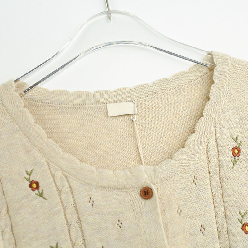 afde6fa6-d969-4620-9913-3e87f3a1961f.jpe