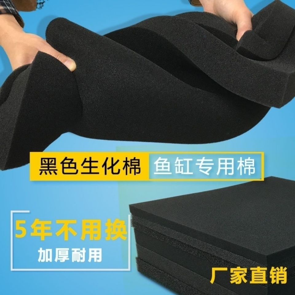 77748ae4-f837-49d5-9e01-8f076a8dc518.jpe