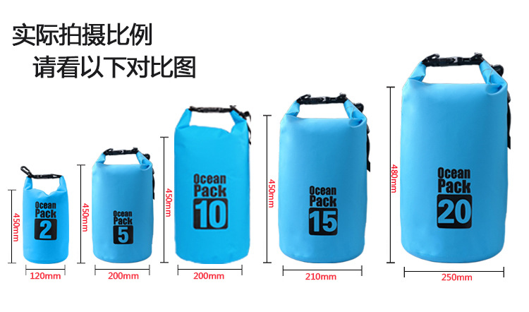详情 (21).jpg