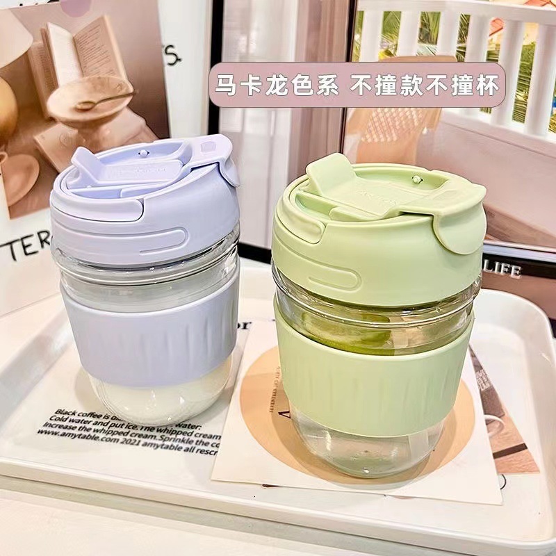 微信图片_202310161549541