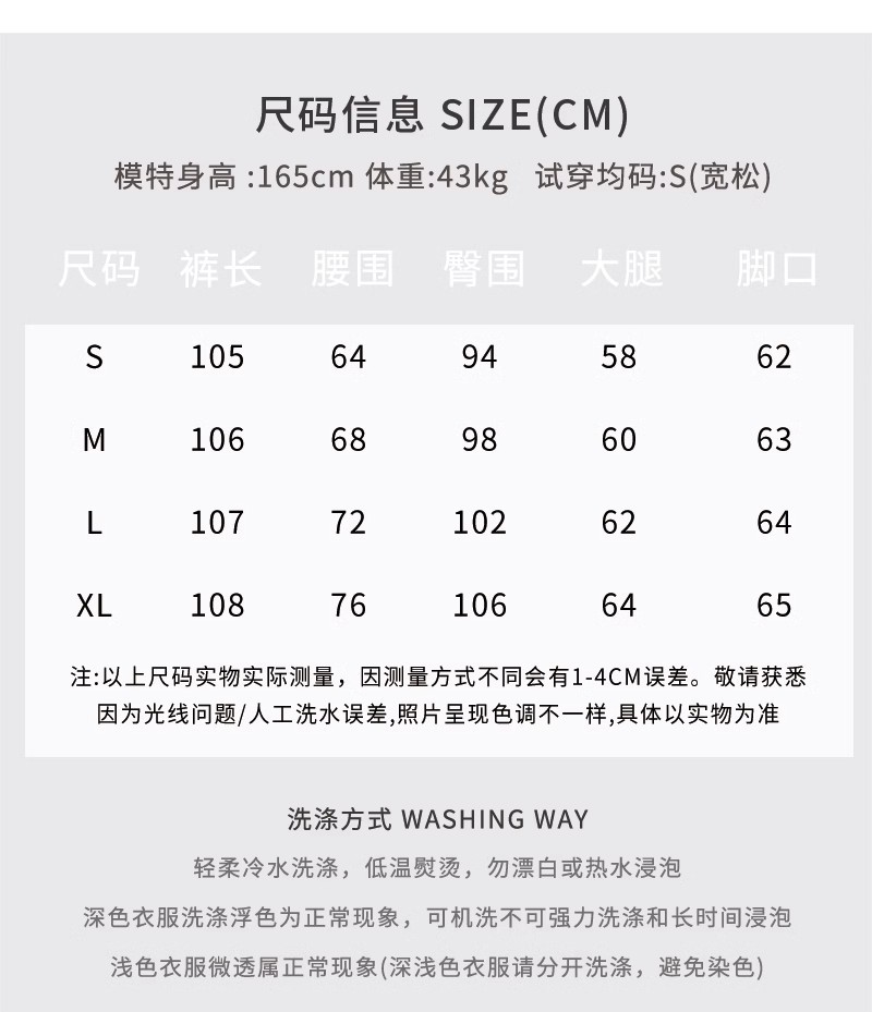 bcf63364-8010-499e-b8b2-043f3e732388.jpe