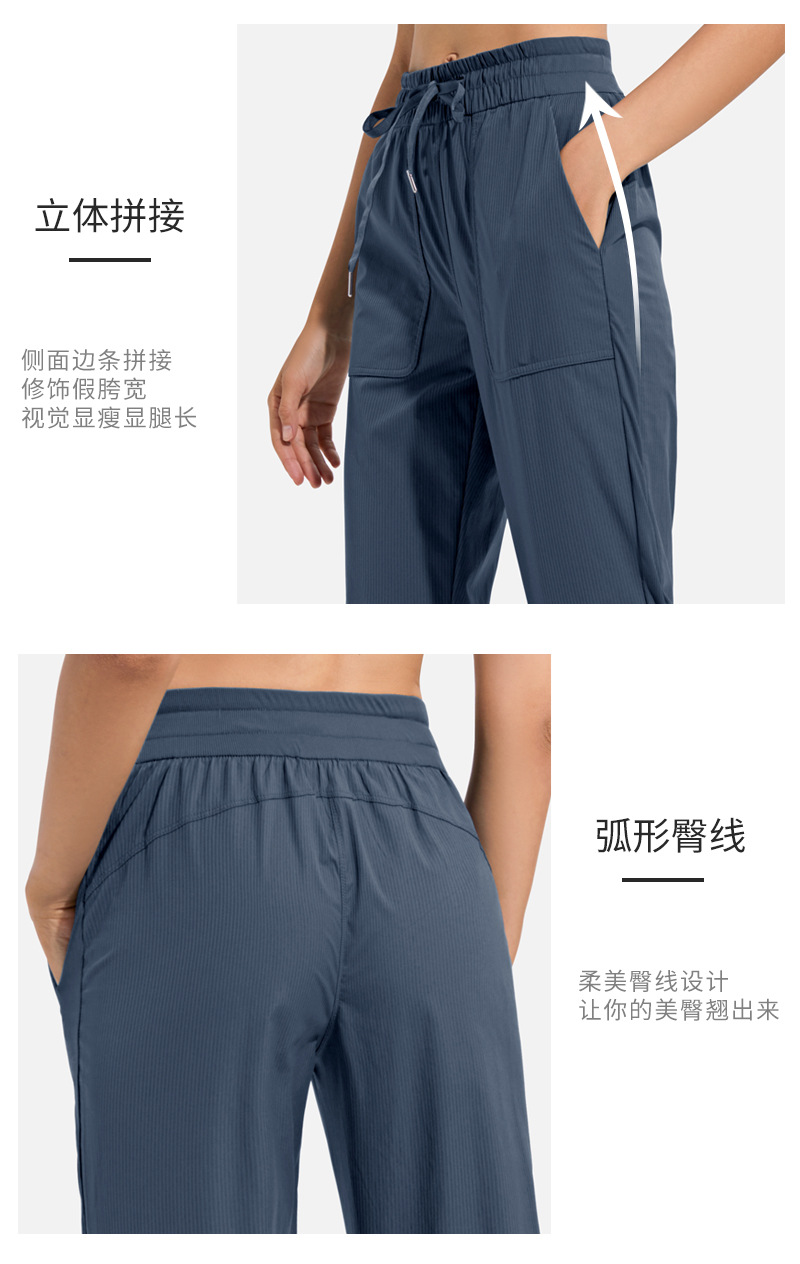 YDK01模板_09.jpg