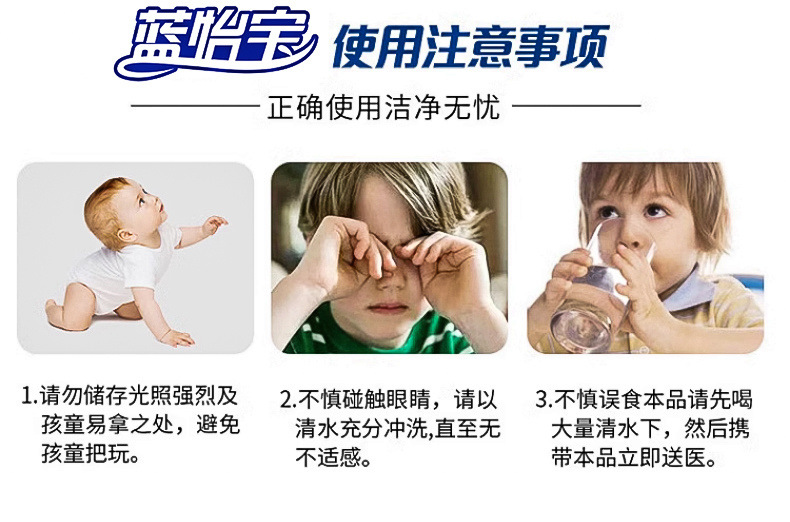 934c6c3d-ffc3-4160-82f3-ad0c692a47d6.jpe