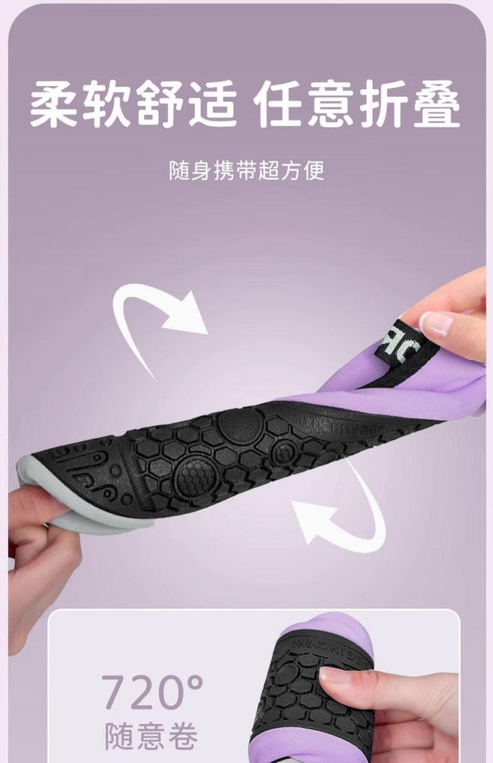 7660cb4f-a9eb-44b6-b377-ec5db7c0f5a7.jpe