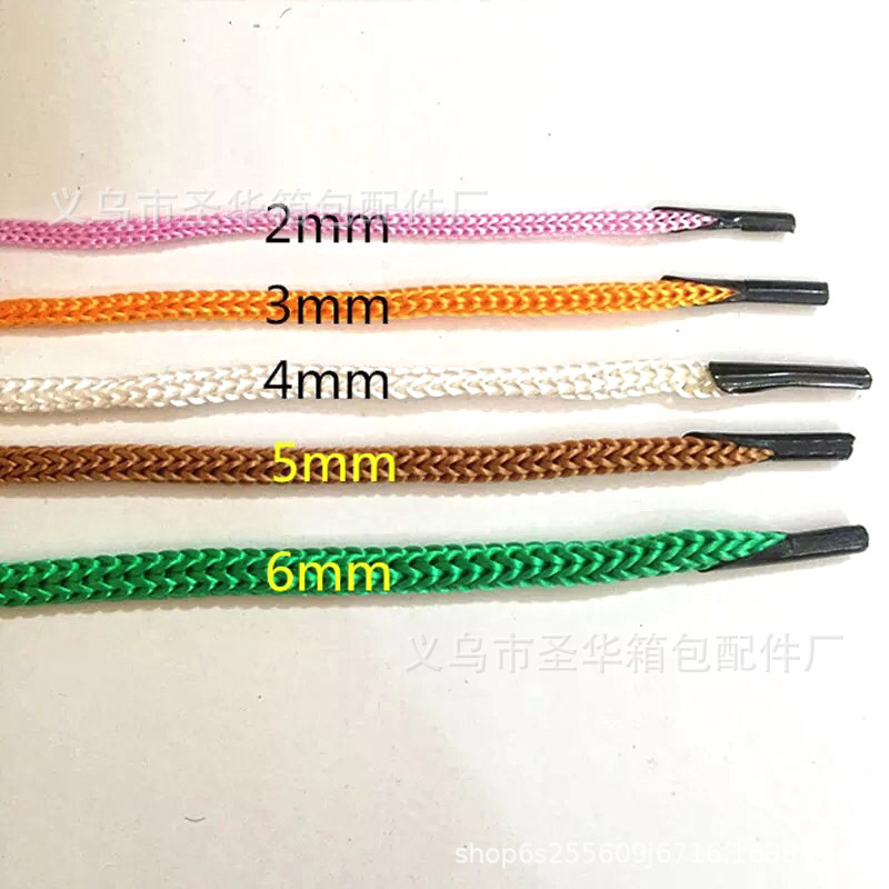 IMG_9920(20200601-094108) 拷贝.j