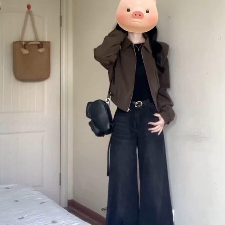 481805a6-469f-4717-b632-b2730f103007.jpe