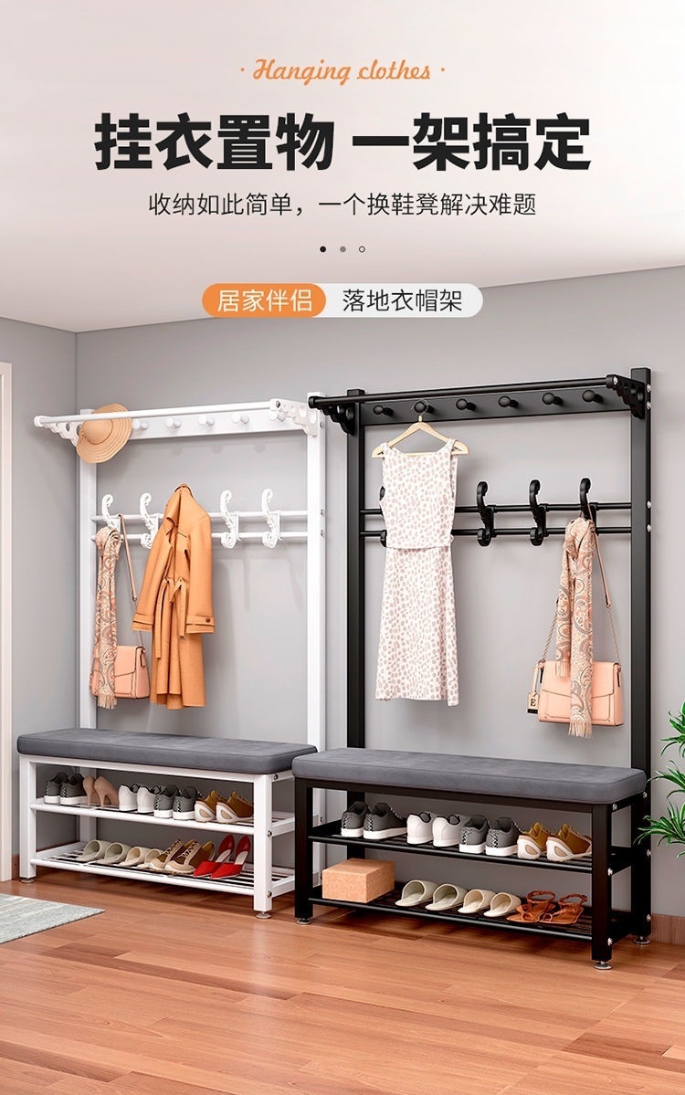 b951c17f-5334-4582-bcc5-5c9a8a01de01.jpe