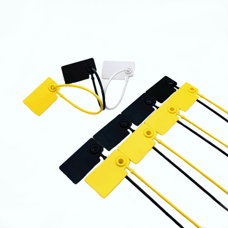 IMG_1273(20200418-110519)_副本.j