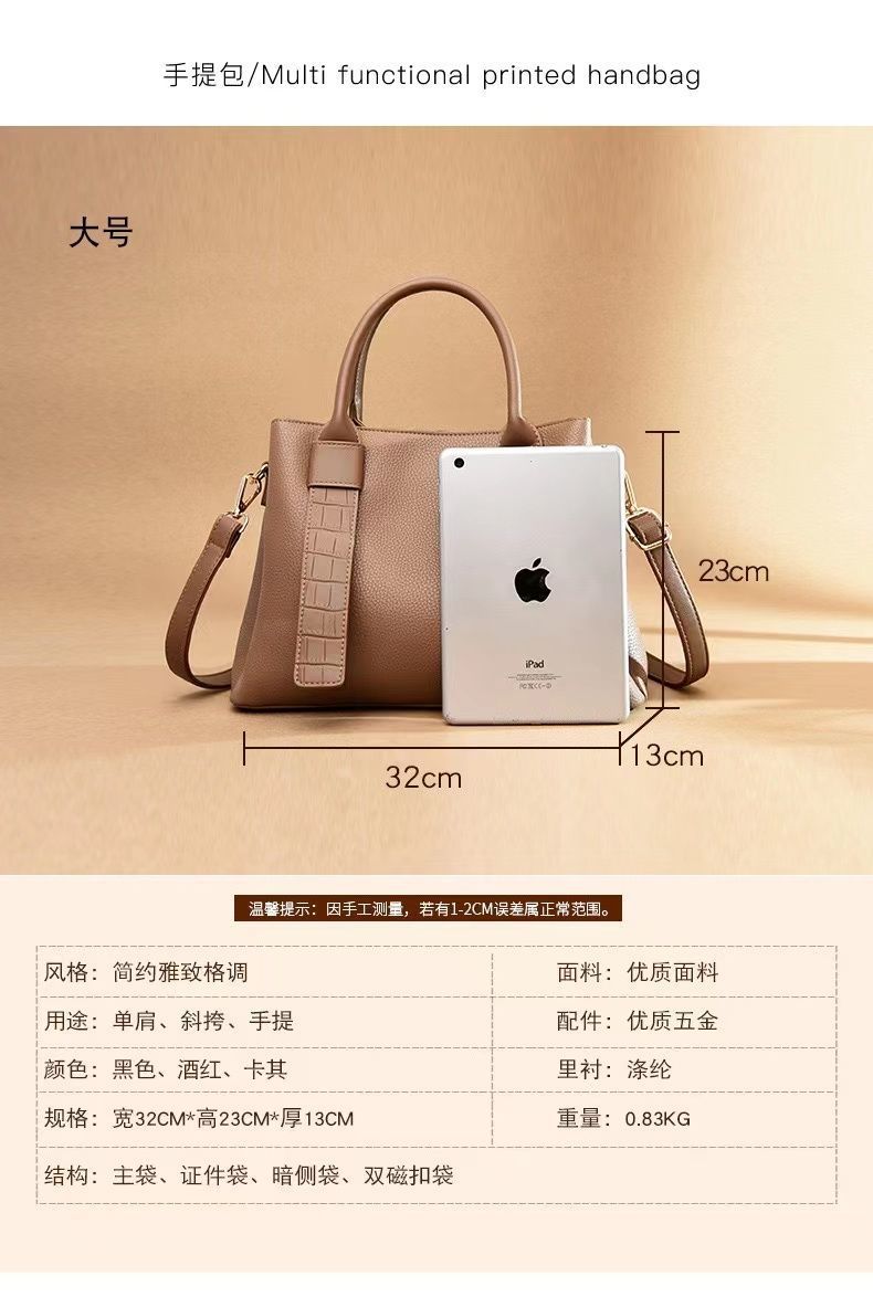 af7fa0a0-5f33-4cb4-8a75-152963d72650.jpe