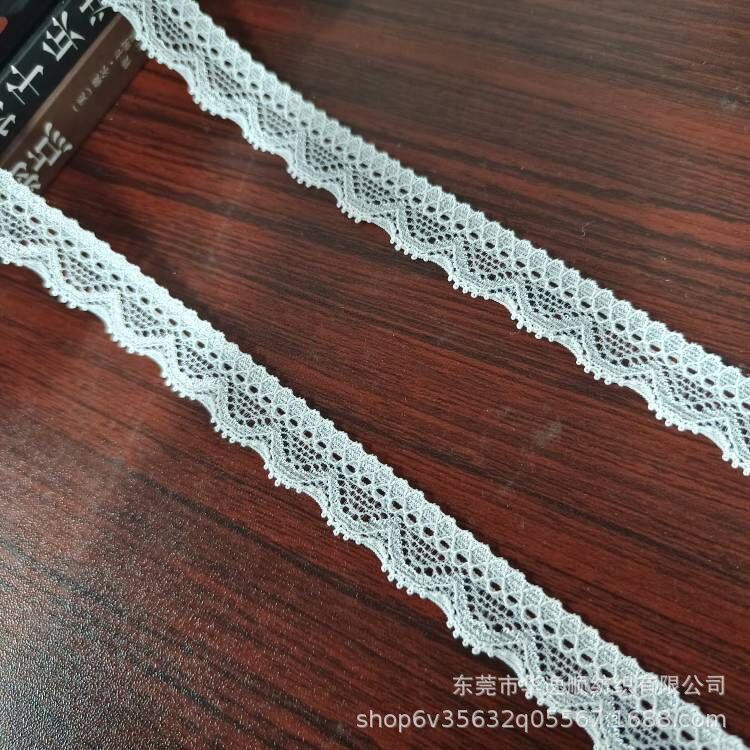 9262