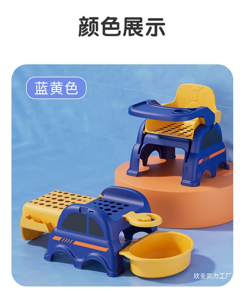 817d4d6f-5892-4cb7-a744-f173b86aee9a.jpe