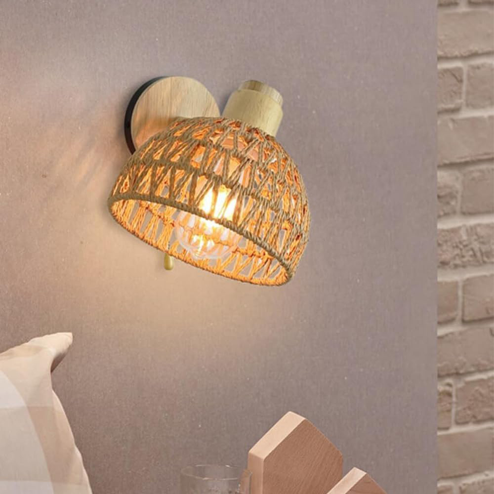 61MVX0gTcxL._AC_SL1000_