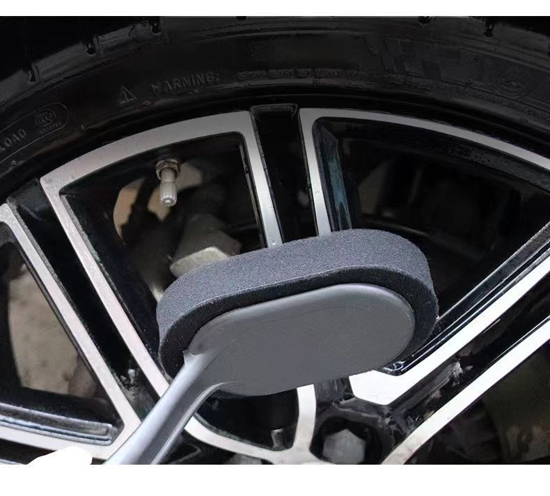 620615b5-cc1e-4237-ba15-8e89c52d5f63.jpe