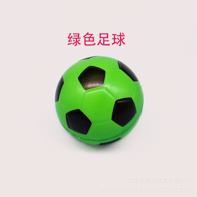 QQ图片20220323101926