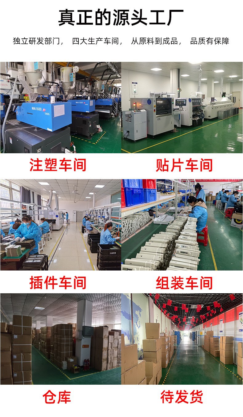 O1CN01zpogwv1QUsxllBMwZ_!!2208